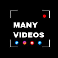 To combine <strong>videos</strong> into one perfectly, you need to add <strong>video</strong> transitions. . Manyvideos com